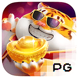 Fortune Tiger slot